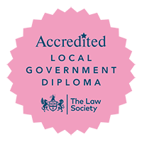 Local Government Diploma